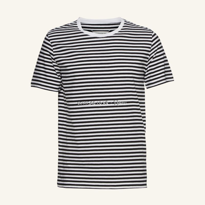 maison-margiela-t-shirt-94823-white-navy-v_1.jpg