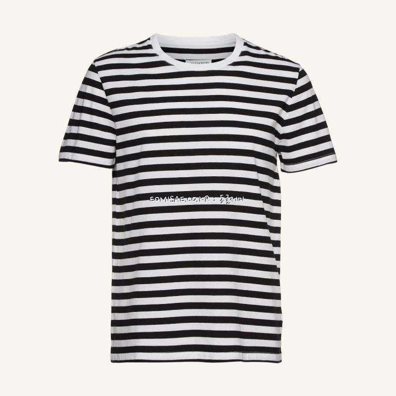 maison-margiela-t-shirt-94818-white-navy-v_1.jpg