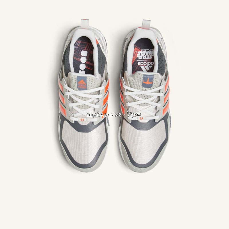 adidas-sneakers-104262-grey-orange-4.jpg